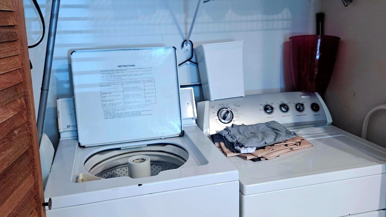 Photo of Bathroom in Arrow Point