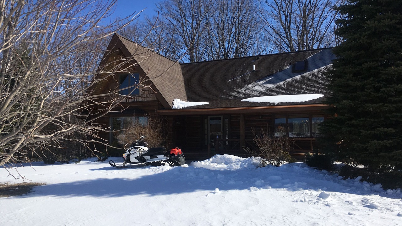 Photo of Others in Charlevoix