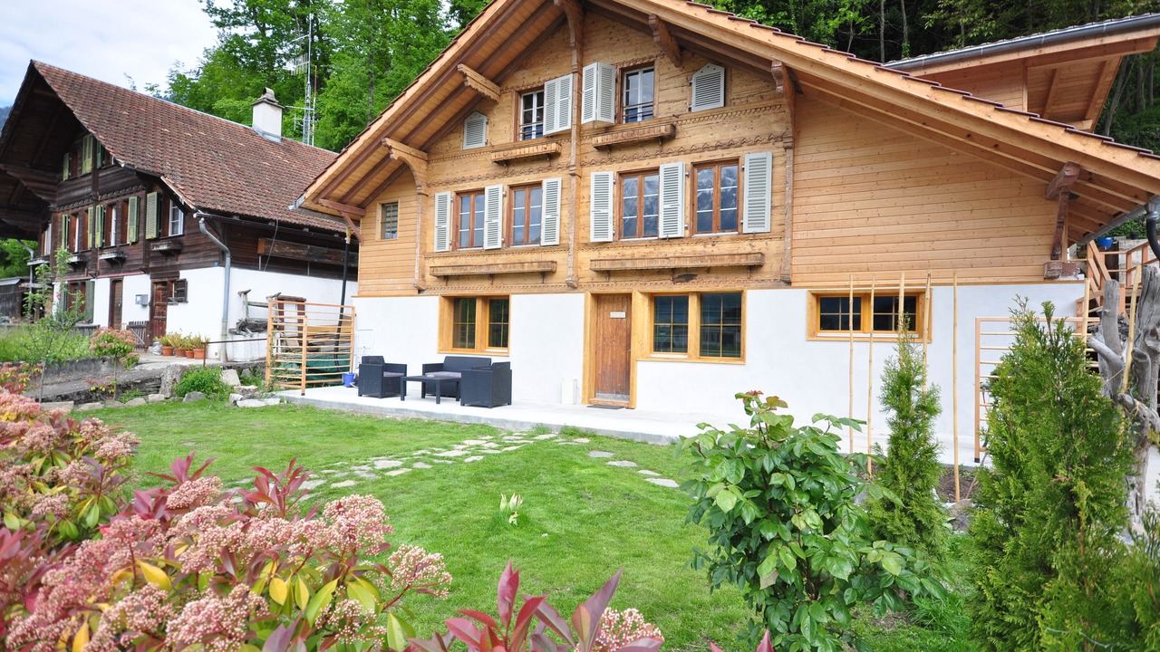 Photo of Others in Ringgenberg