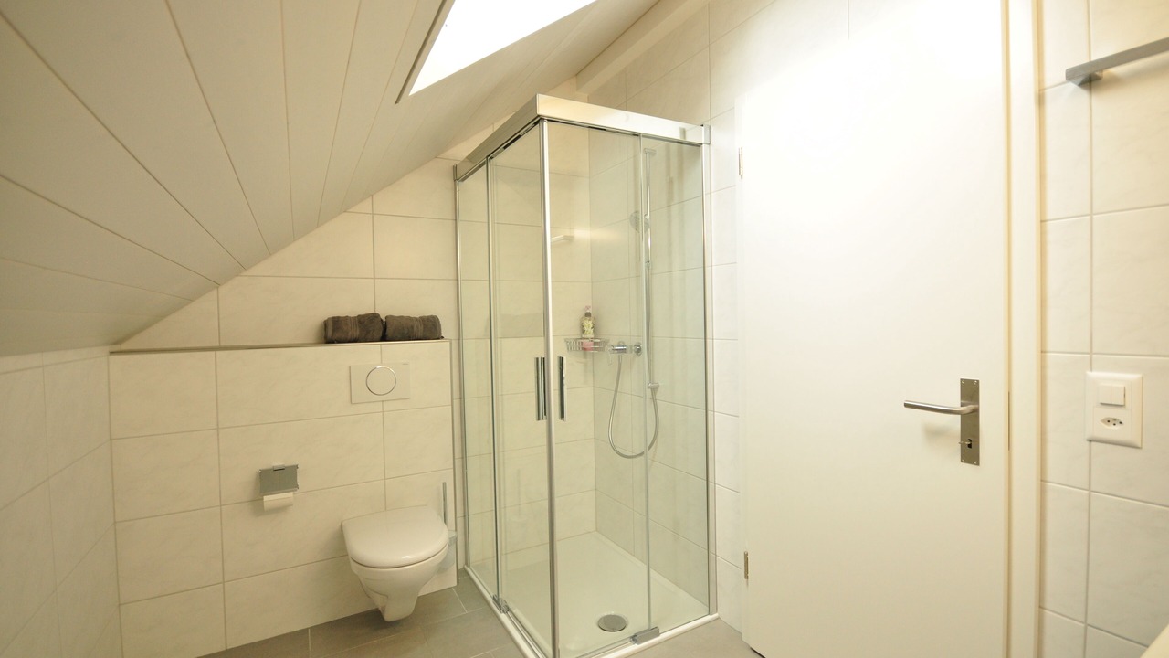 Photo of Bathroom in Matten bei Interlaken