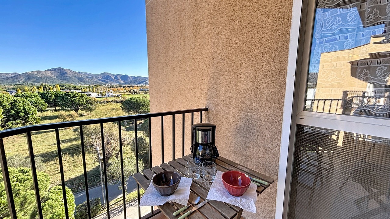 Photo of Outdoor in Santa Margarida