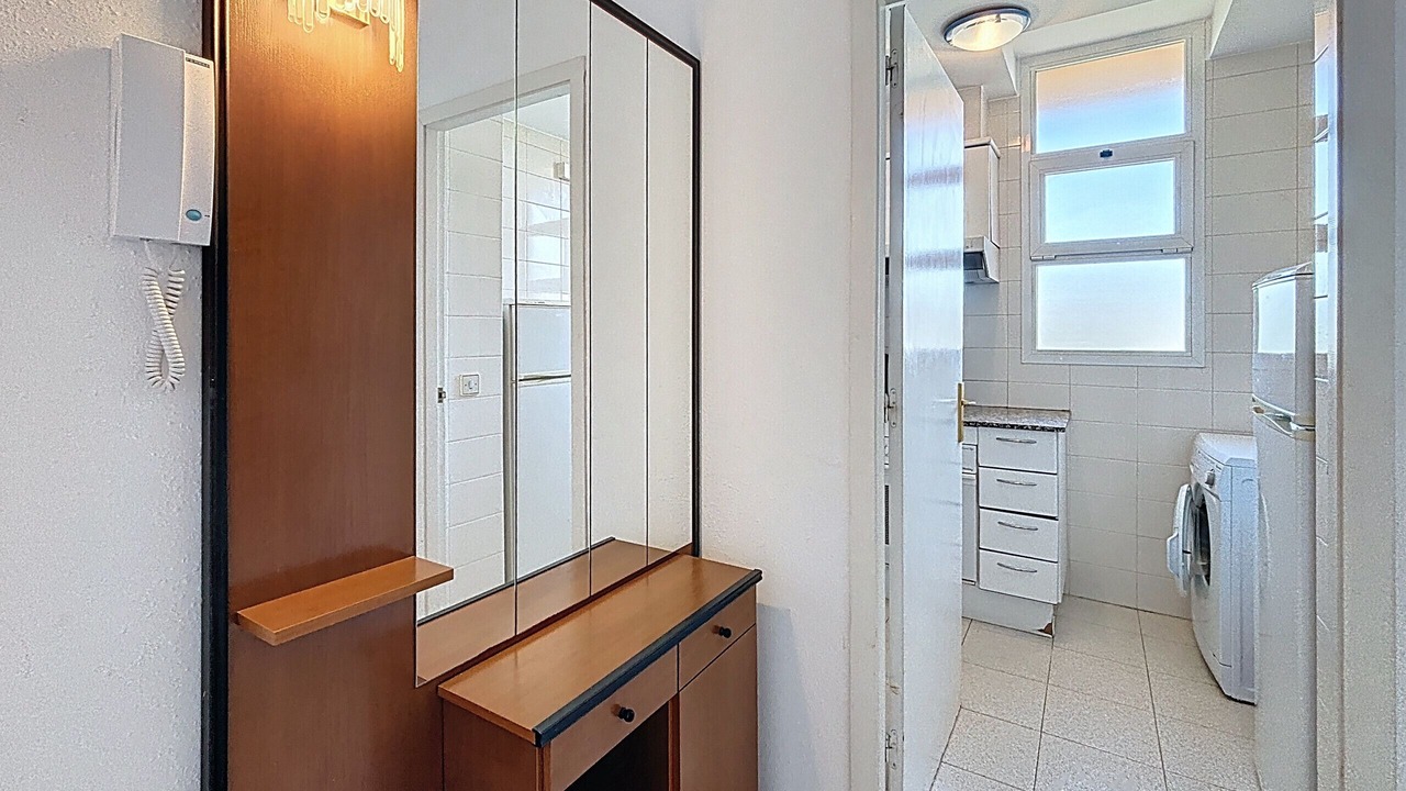 Photo of Bathroom in Santa Margarida
