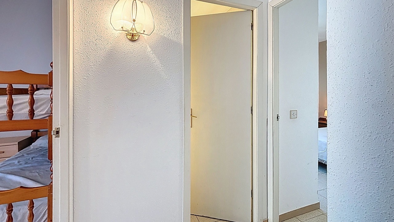 Photo of Bedroom in Santa Margarida