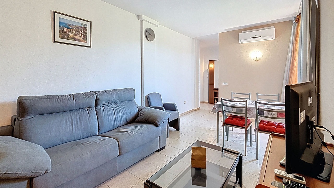 Photo of Livingroom in Santa Margarida
