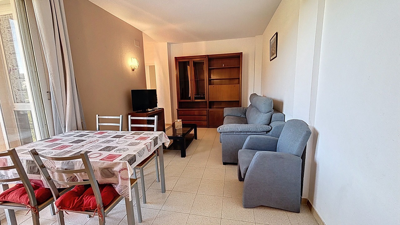 Photo of Livingroom in Santa Margarida