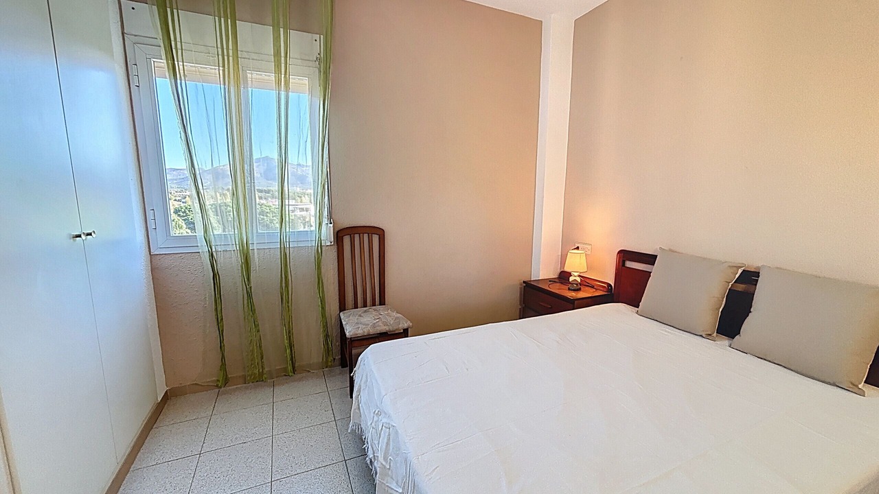 Photo of Bedroom in Santa Margarida