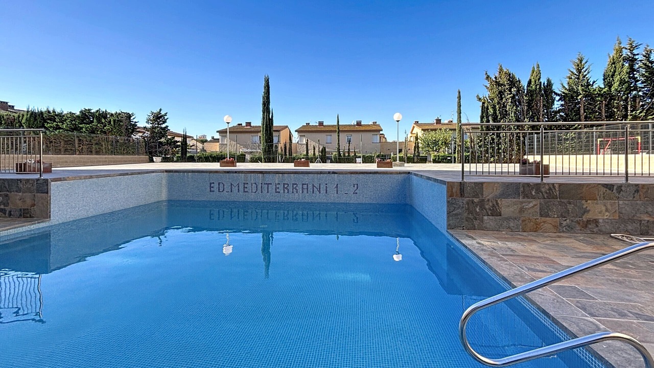 Photo of Outdoor in Santa Margarida
