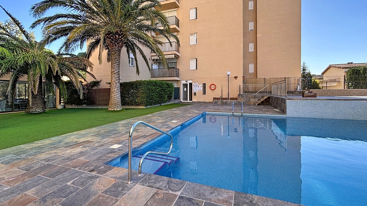 Photo of Outdoor in Santa Margarida