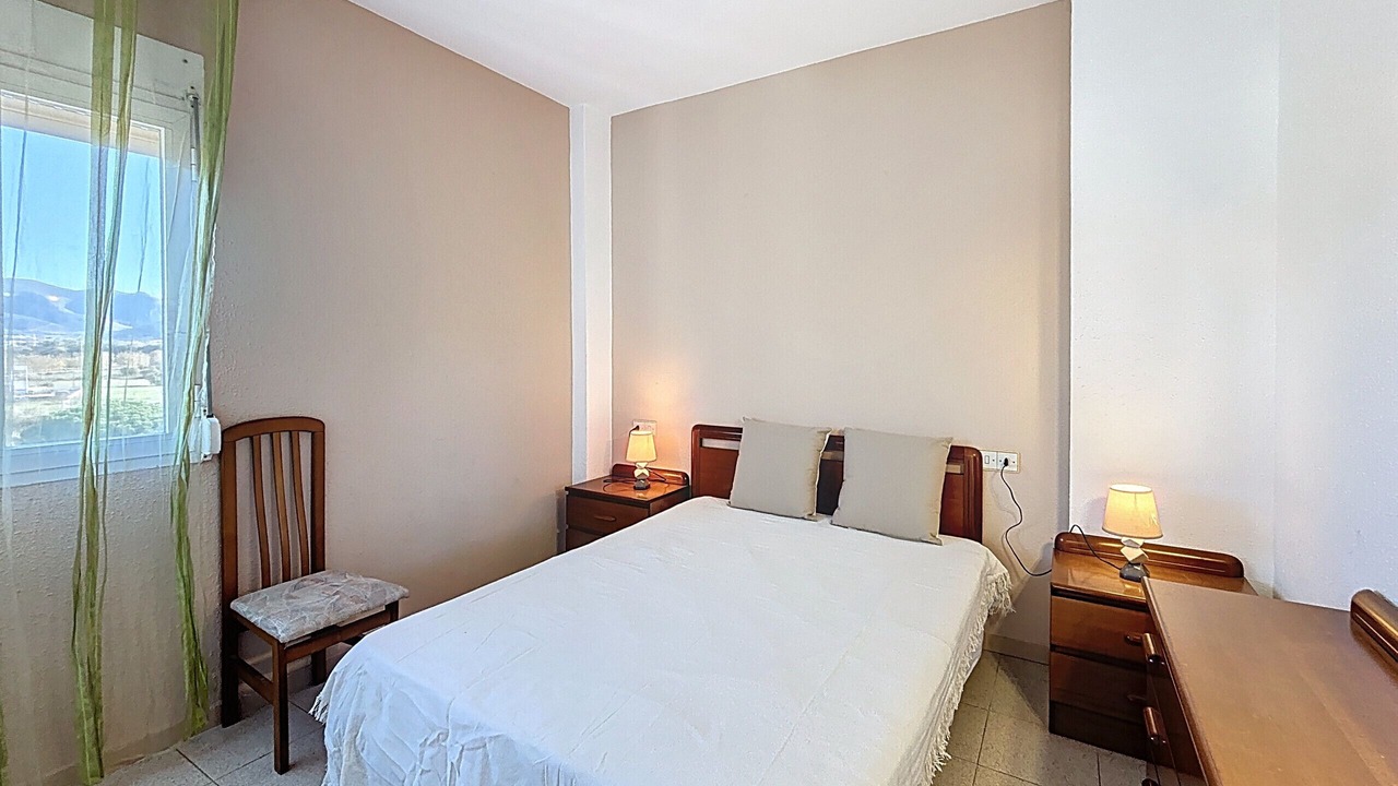 Photo of Bedroom in Santa Margarida