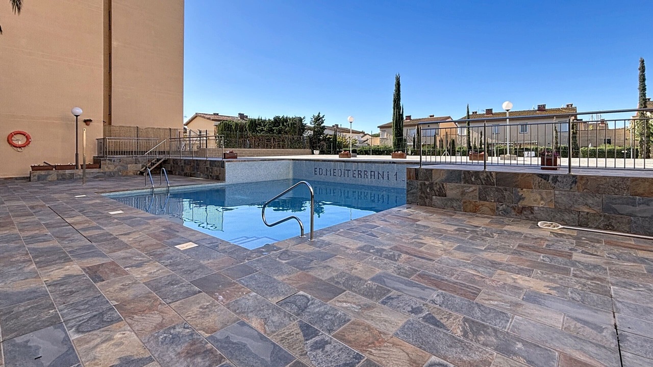 Photo of Outdoor in Santa Margarida