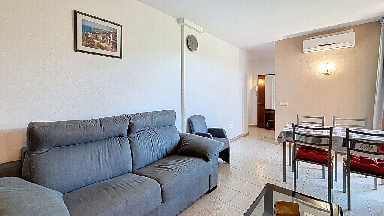 Photo of Livingroom in Santa Margarida