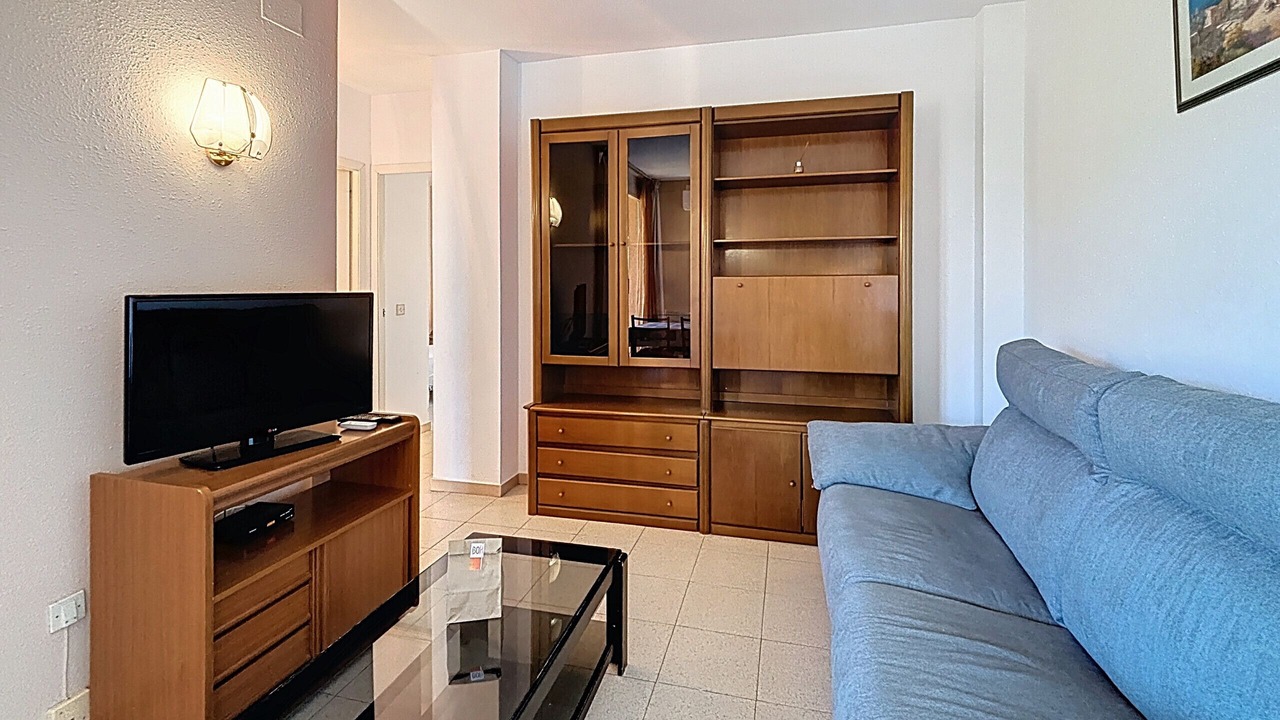 Photo of Livingroom in Santa Margarida