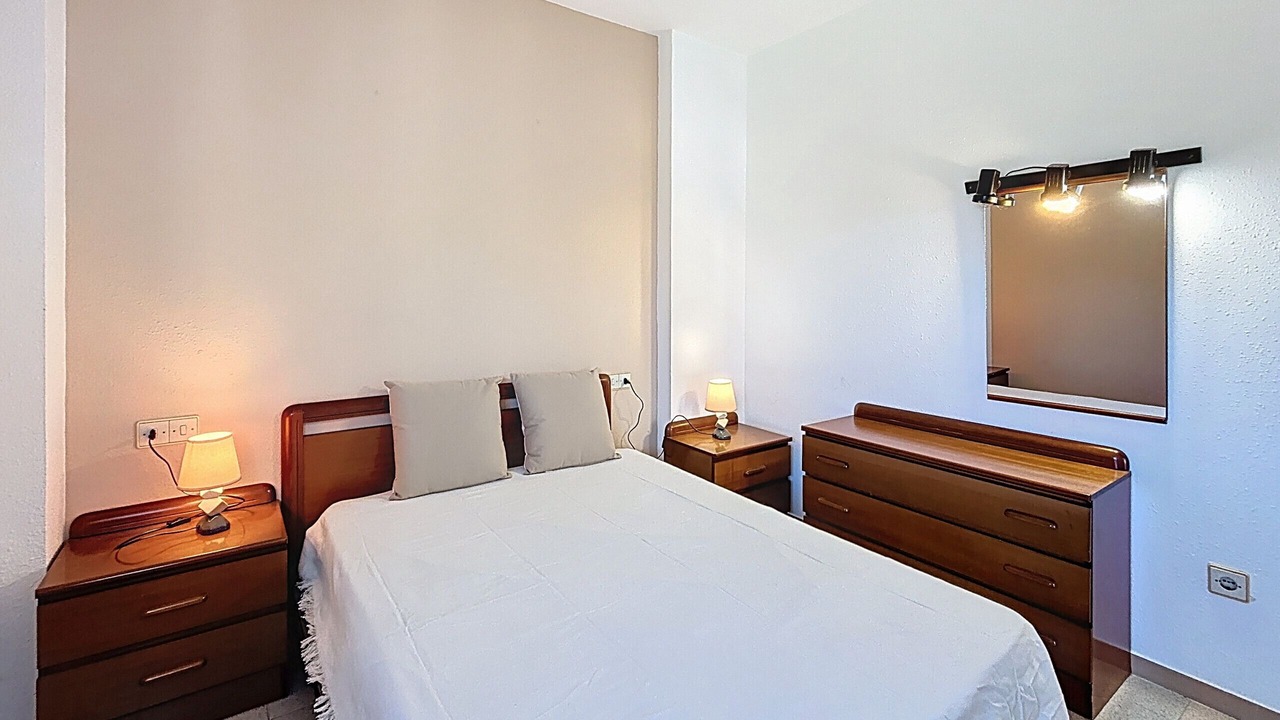 Photo of Bedroom in Santa Margarida