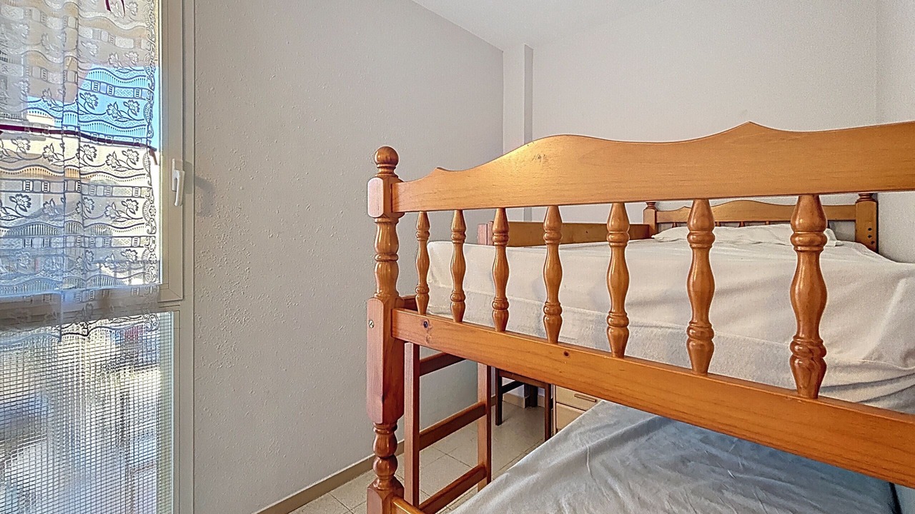 Photo of Bedroom in Santa Margarida
