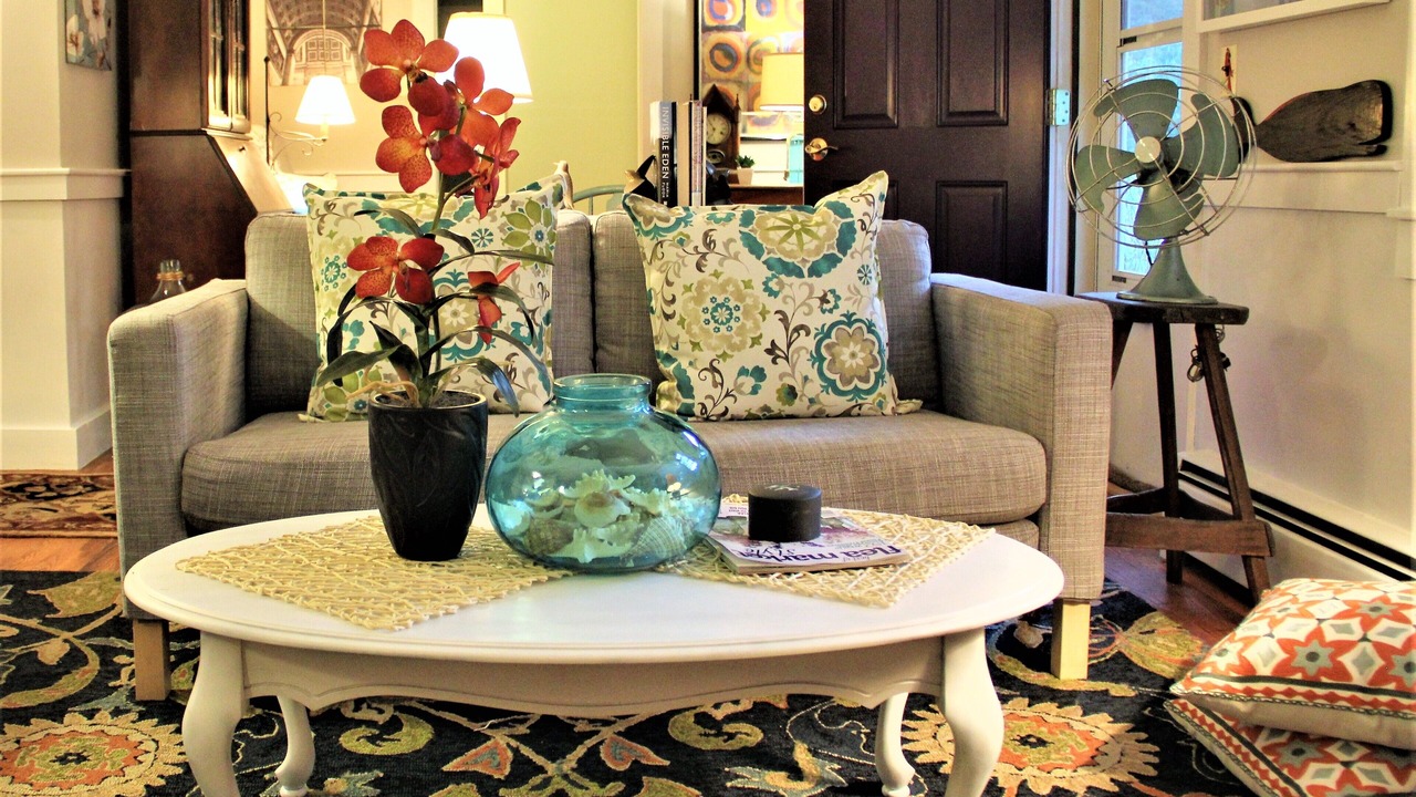 Photo of Others in Northwest Harwich