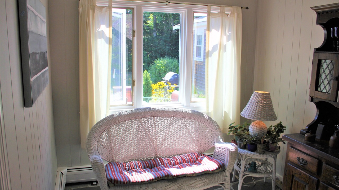 Photo of Others in Northwest Harwich