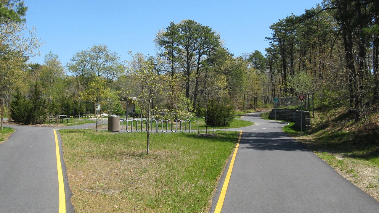 Photo of Others in Northwest Harwich