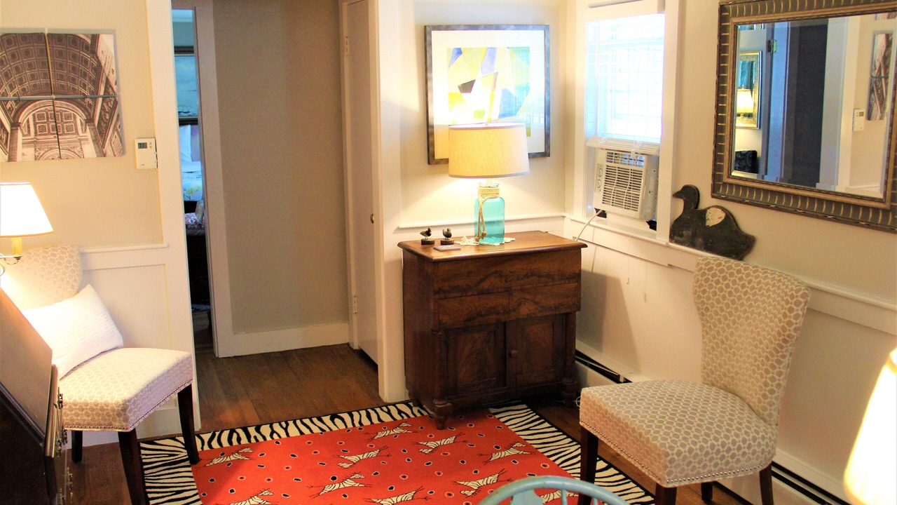 Photo of Others in Northwest Harwich