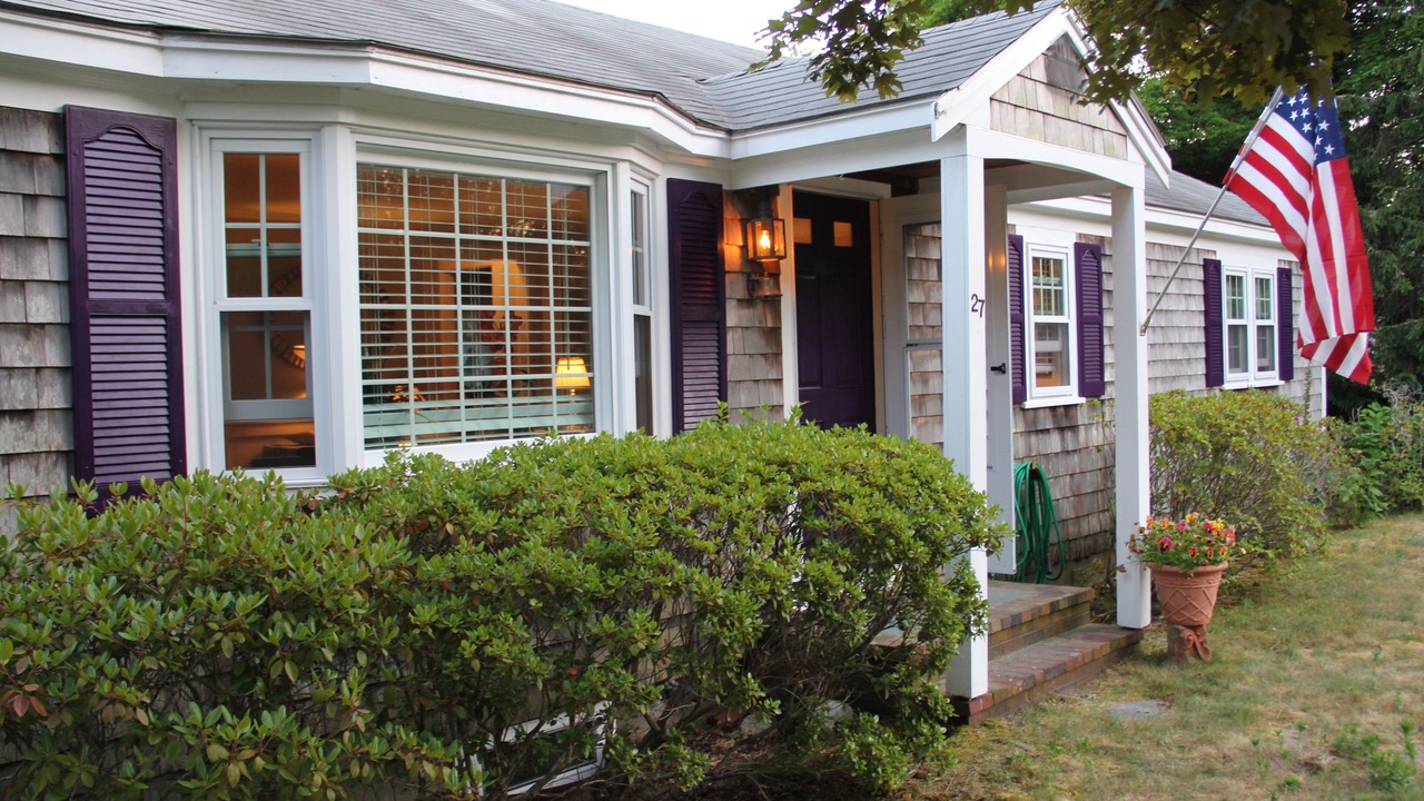 Photo of Others in Northwest Harwich