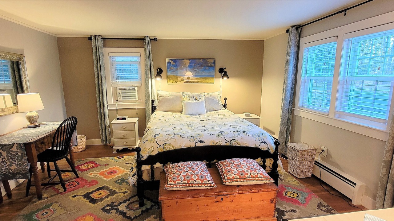 Photo of Others in Northwest Harwich