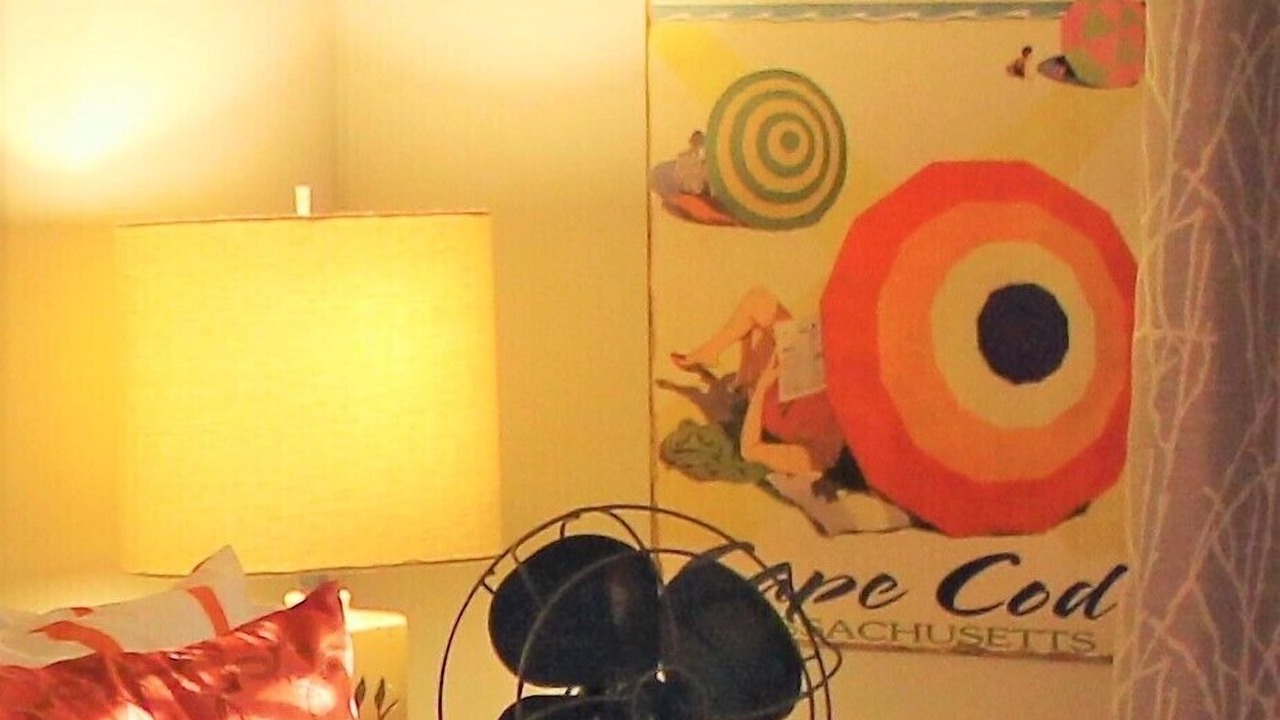 Photo of Others in Northwest Harwich