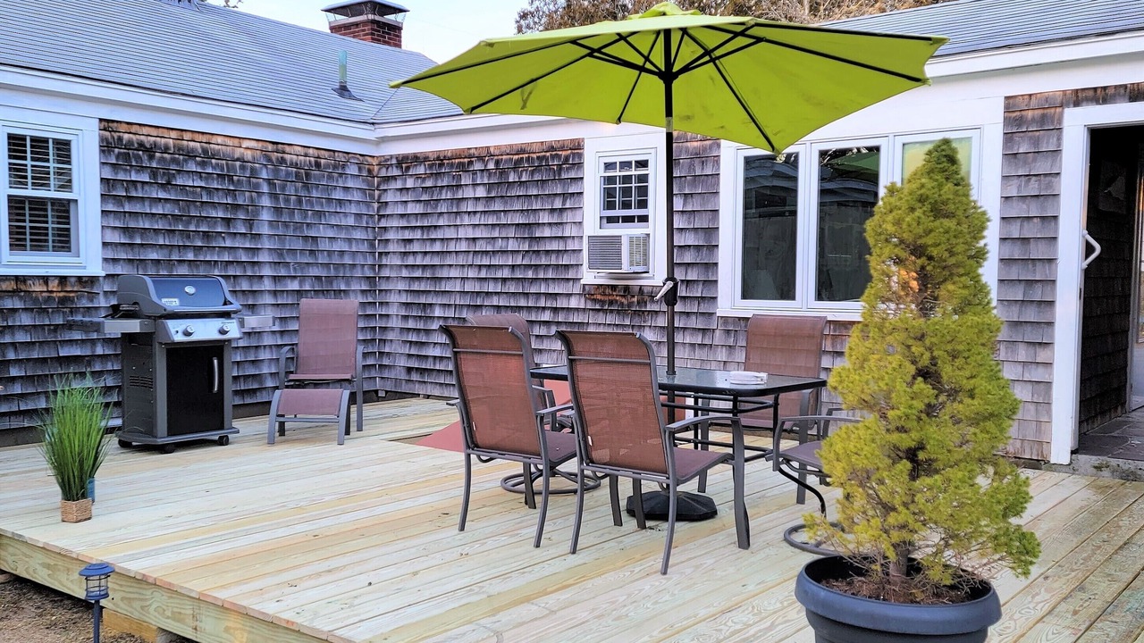 Photo of Others in Northwest Harwich