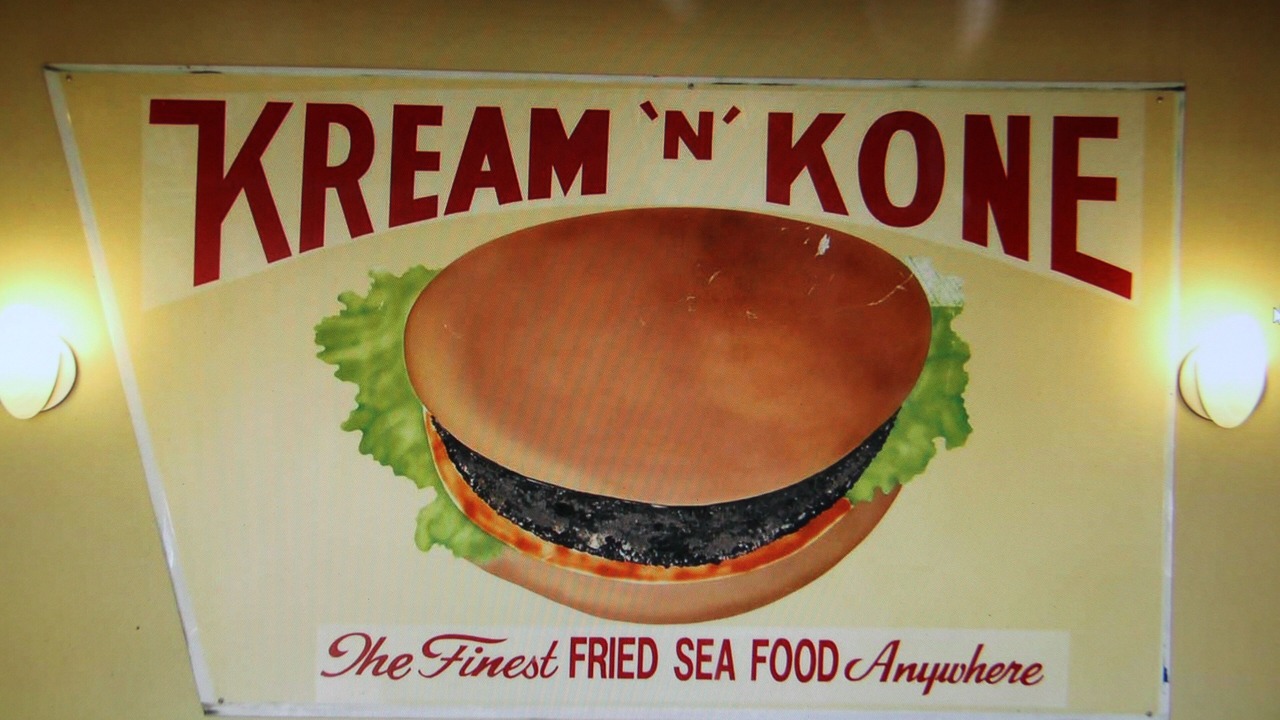 Photo of Others in Northwest Harwich