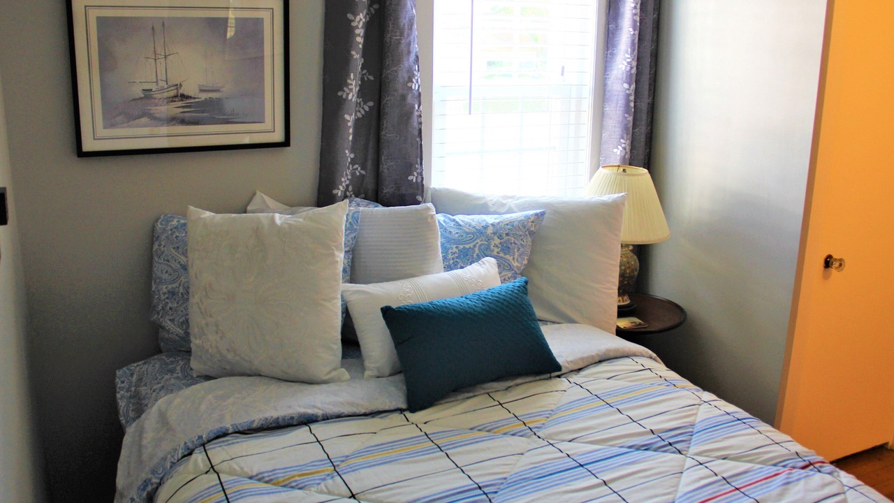 Photo of Others in Northwest Harwich