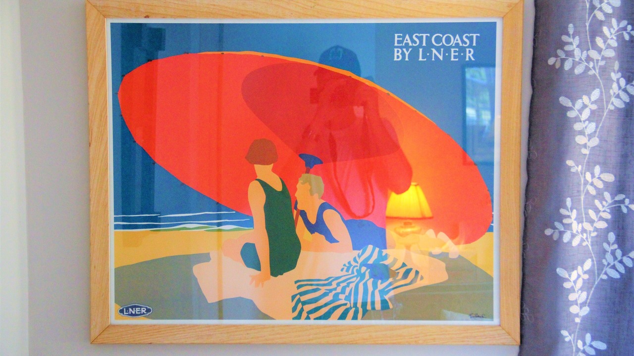 Photo of Others in Northwest Harwich