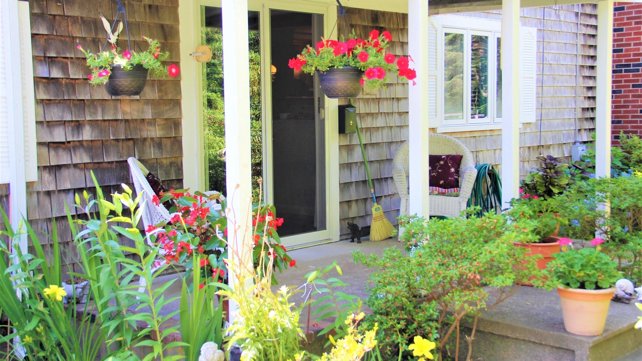 Photo of Outdoor in Northwest Harwich