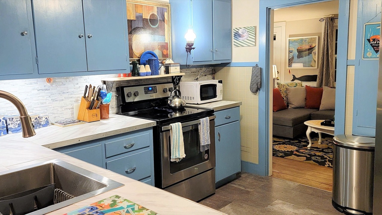 Photo of Others in Northwest Harwich