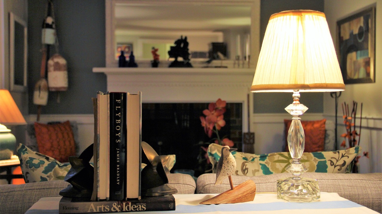 Photo of Others in Northwest Harwich