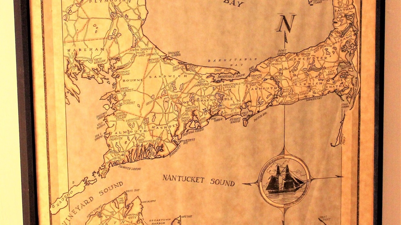 Photo of Others in Northwest Harwich