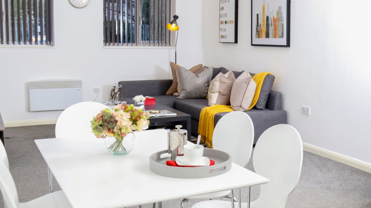 Photo of Others in Watford