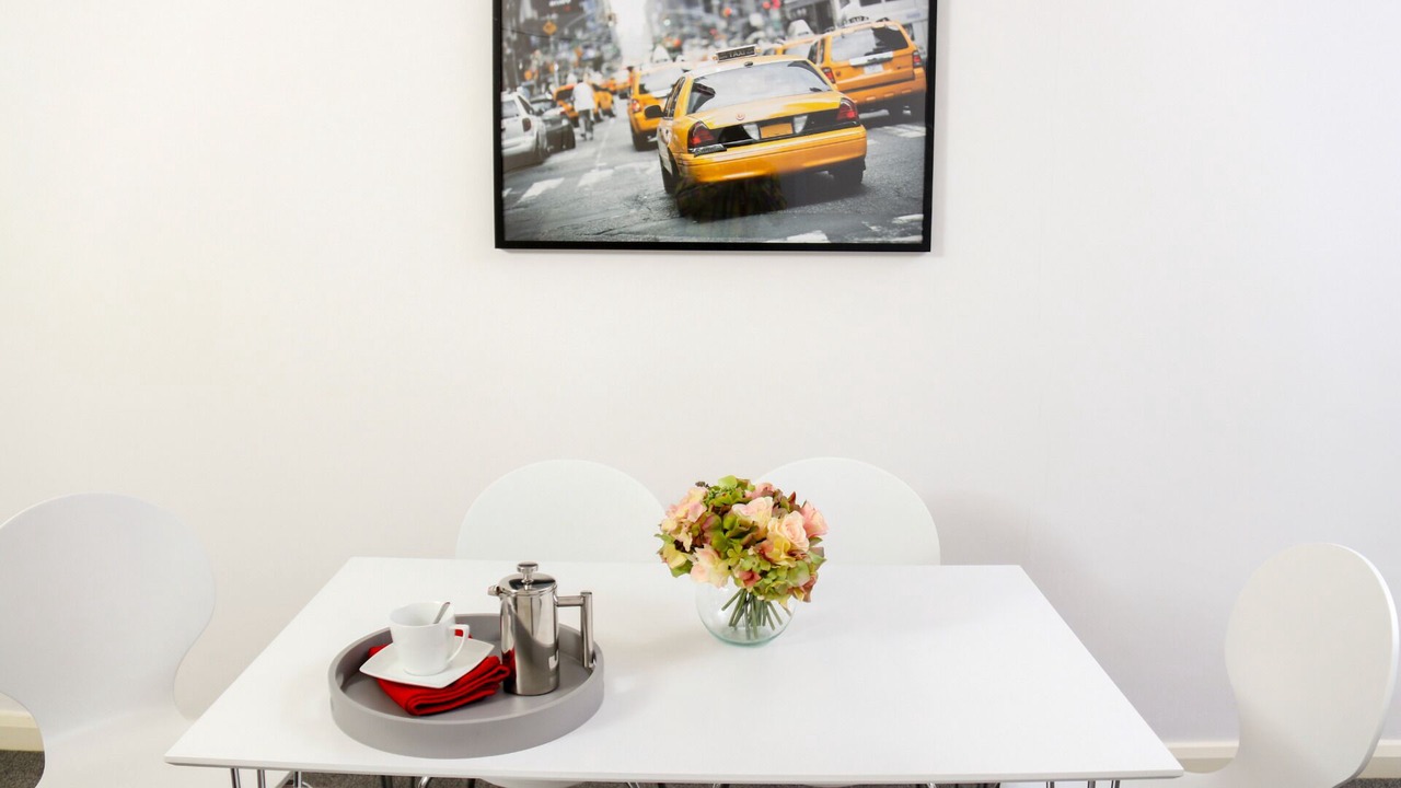 Photo of Others in Watford