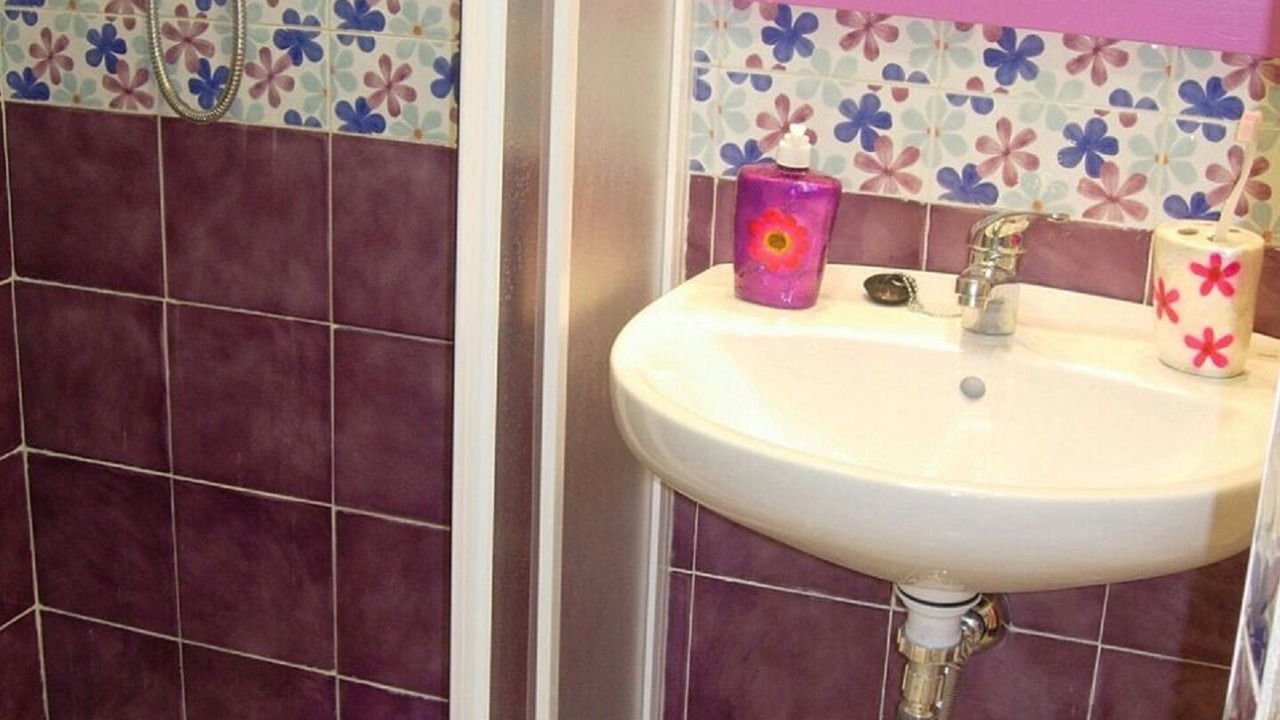 Photo of Bathroom in Plaza De La Costera