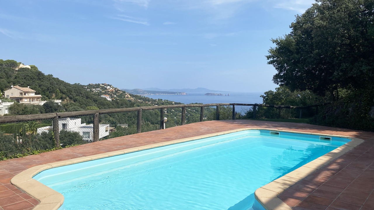 Photo of Outdoor in Begur