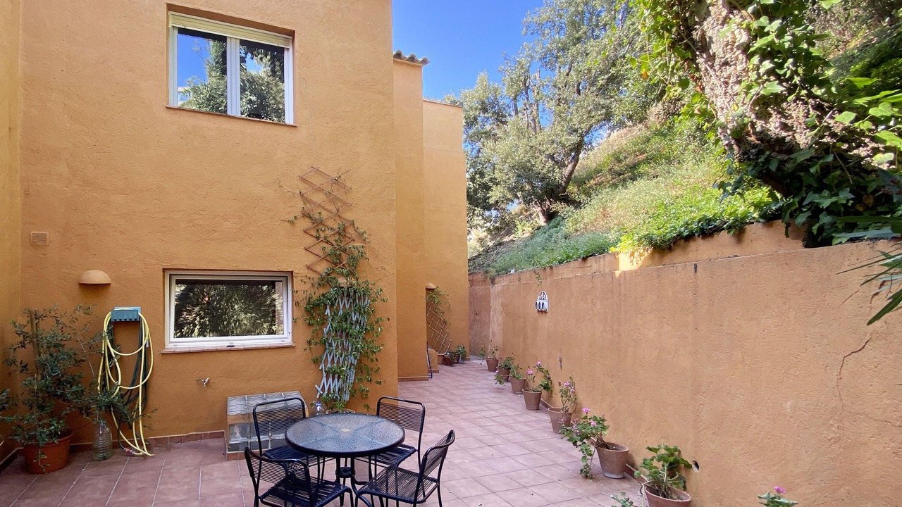 Photo of Outdoor in Begur