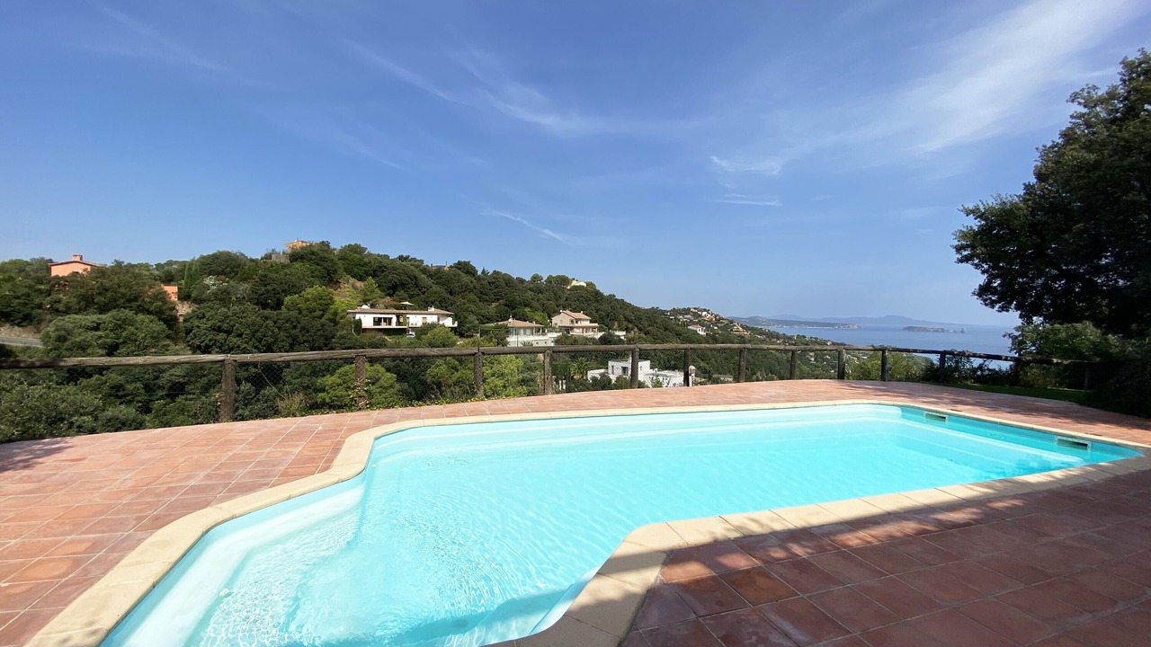 Photo of Outdoor in Begur