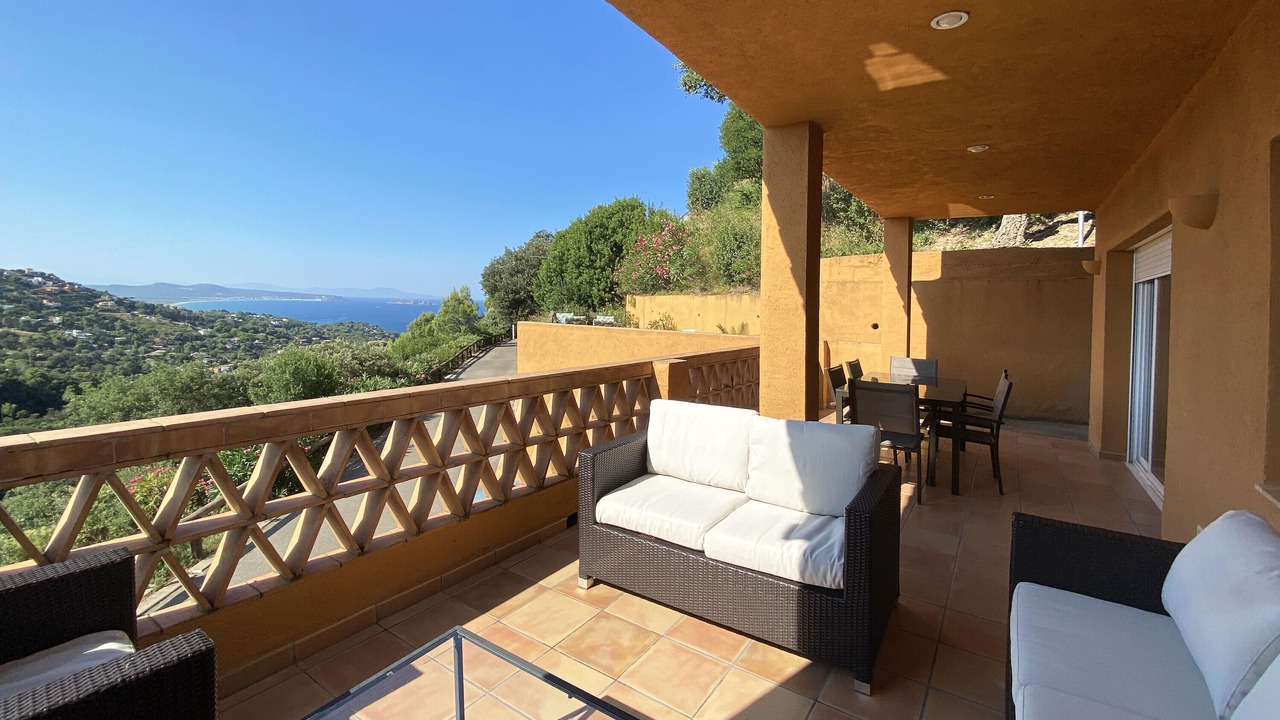 Photo of Outdoor in Begur