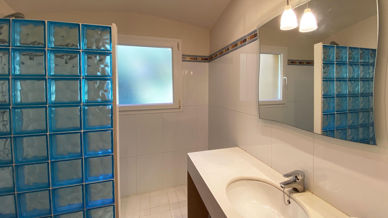 Photo of Bathroom in Begur
