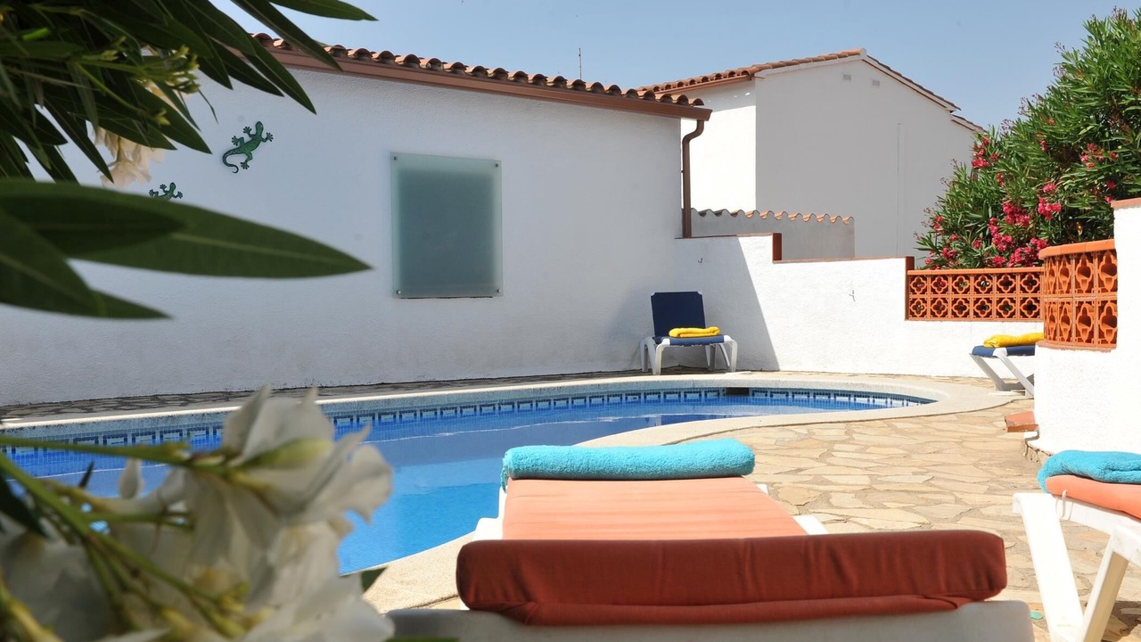 Photo of Outdoor in L'Escala