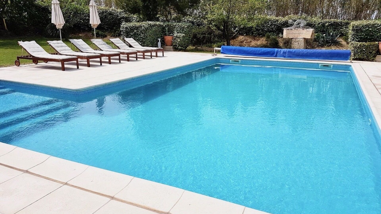 Photo of Outdoor in Capestang