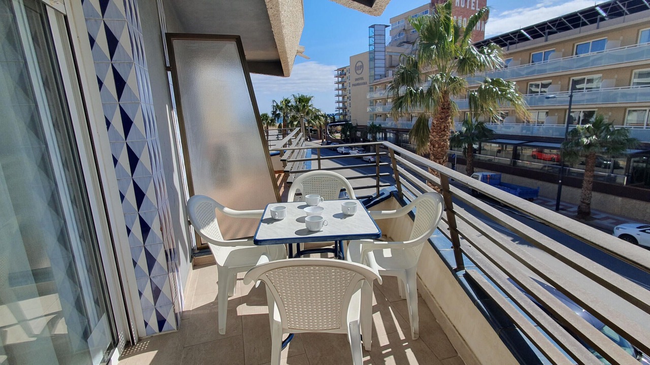 Photo of Outdoor in L'Estartit