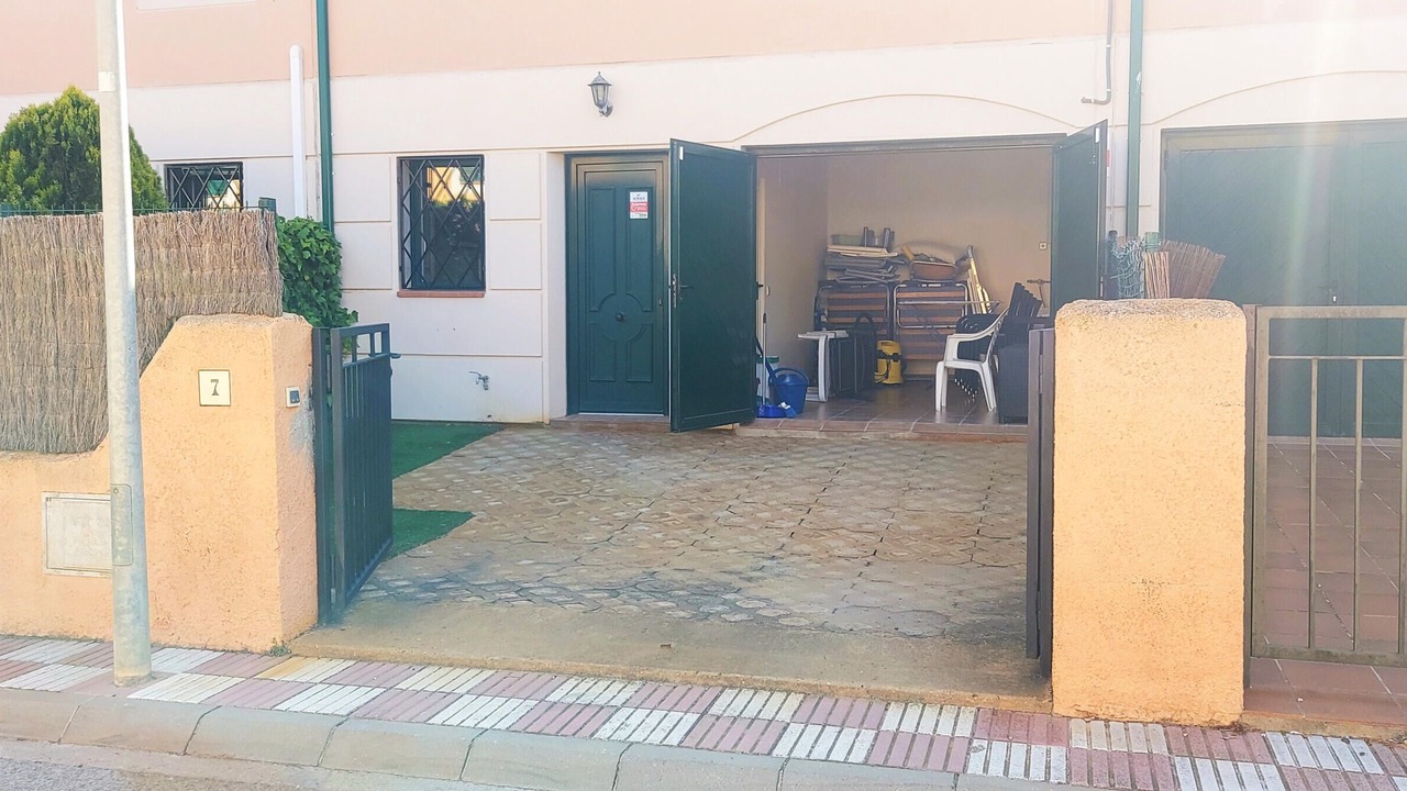 Photo of Outdoor in Mas Pinell