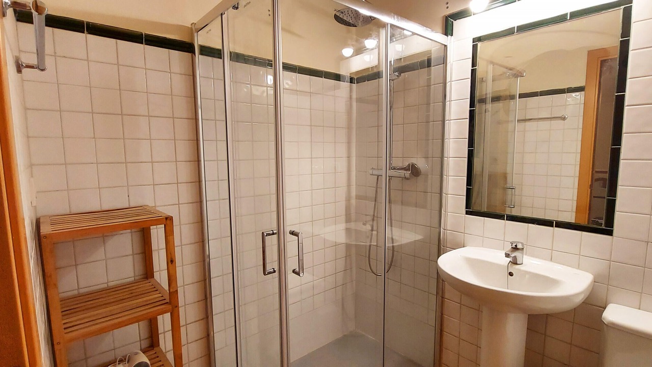 Photo of Bathroom in Mas Pinell