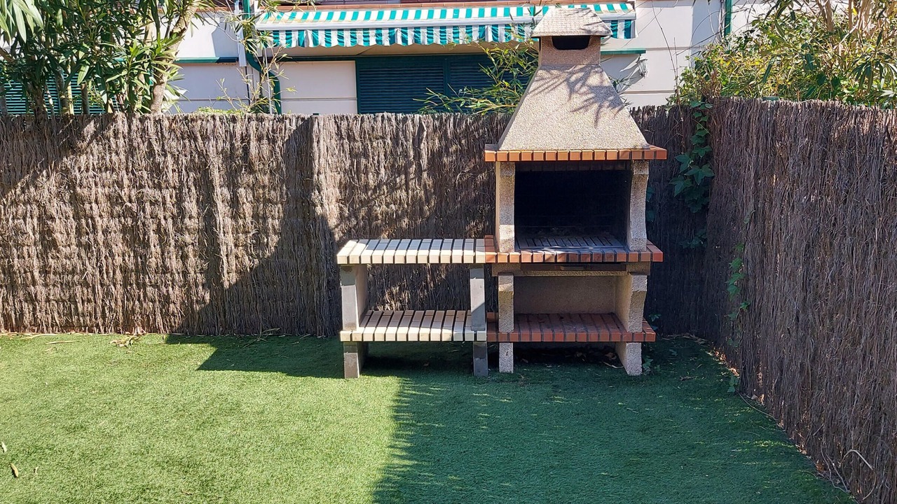 Photo of Outdoor in Mas Pinell