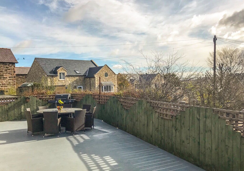 Photo of Others in Wooler