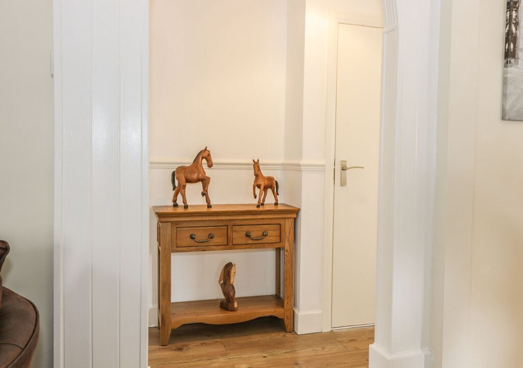 Photo of Others in Wooler