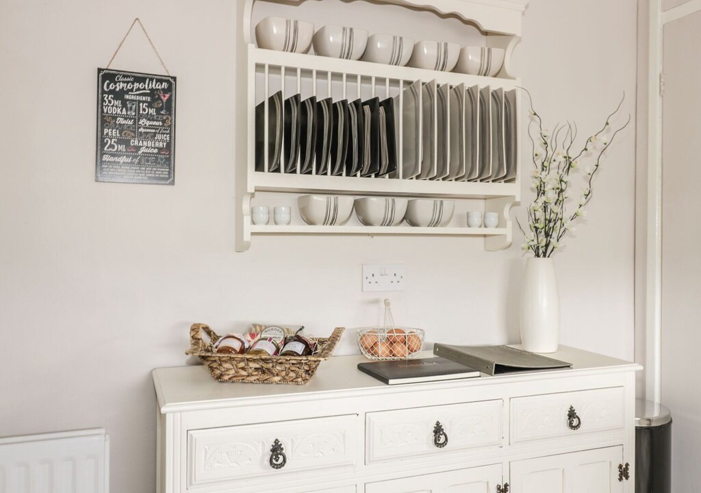 Photo of Others in Wooler